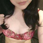 ヒメ日記 2026/04/17 14:56 投稿 りくは ドMな奥様 京都店