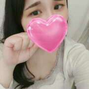 ヒメ日記 2026/04/17 20:31 投稿 りくは ドMな奥様 京都店