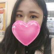 ヒメ日記 2026/04/18 15:25 投稿 りくは ドMな奥様 京都店