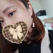 ヒメ日記 2026/04/18 17:27 投稿 りくは ドMな奥様 京都店