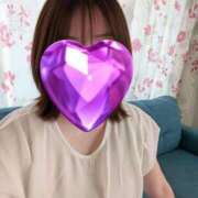 ヒメ日記 2026/08/01 23:43 投稿 三浦かおり(みうらかおり) 九州熟女　熊本店