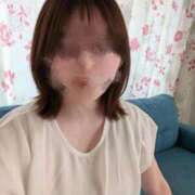 ヒメ日記 2026/08/26 13:46 投稿 三浦かおり(みうらかおり) 九州熟女　熊本店