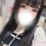 ヒメ日記 2026/04/18 11:49 投稿 りりか 白い巨乳