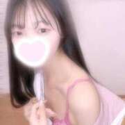 ヒメ日記 2026/05/08 12:03 投稿 ゆに◆溢れ出る清楚系の透明感 即イキ淫乱倶楽部 船橋店
