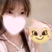 ゆに◆溢れ出る清楚系の透明感 出勤♡ 即イキ淫乱倶楽部 船橋店