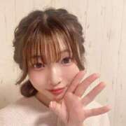 ゆに◆溢れ出る清楚系の透明感 久しぶりの出勤♡ 即イキ淫乱倶楽部 船橋店