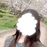 ヒメ日記 2026/04/19 11:23 投稿 紬【ツムギ】 LOVEキタ兎我野店