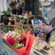 ヒメ日記 2026/04/20 18:17 投稿 紬【ツムギ】 LOVEキタ兎我野店