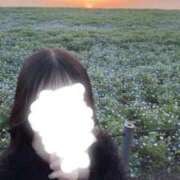 ヒメ日記 2026/04/28 13:03 投稿 紬【ツムギ】 LOVEキタ兎我野店