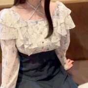 ヒメ日記 2026/05/22 10:53 投稿 紬【ツムギ】 LOVEキタ兎我野店