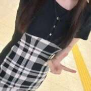 紬【ツムギ】 こんなにエロいと思ってなかった🔞 LOVEキタ兎我野店