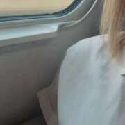 樹里(じゅり) 始めまして樹里です😘 PLUS難波店