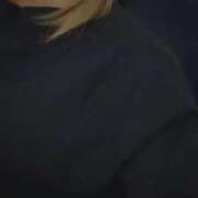 樹里(じゅり) 絶好調😙 PLUS難波店