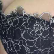 ヒメ日記 2026/04/26 14:02 投稿 樹里(じゅり) PLUS難波店