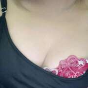 ヒメ日記 2026/04/27 14:37 投稿 樹里(じゅり) PLUS難波店