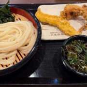ヒメ日記 2026/05/26 11:54 投稿 樹里(じゅり) PLUS難波店