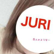 ヒメ日記 2026/05/28 11:54 投稿 樹里(じゅり) PLUS難波店