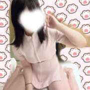 ヒメ日記 2026/04/16 14:43 投稿 もえ かりんと池袋