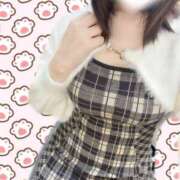 ヒメ日記 2026/04/19 17:43 投稿 もえ かりんと池袋