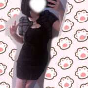 ヒメ日記 2026/04/20 19:22 投稿 もえ かりんと池袋