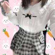 ヒメ日記 2026/04/22 21:27 投稿 もえ かりんと池袋