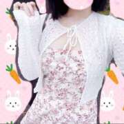 もえ こんしゅう！ かりんと池袋