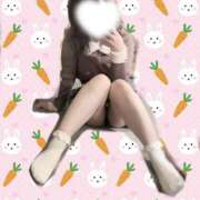 もえ 本日11時から💞è ·̫ é )୨✧ かりんと池袋