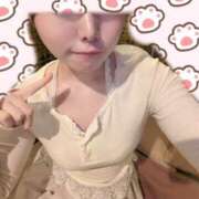 もえ 来週の予定･ω･)ﾉ♥ かりんと池袋
