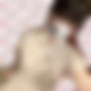 ヒメ日記 2026/07/10 11:49 投稿 もえ かりんと池袋