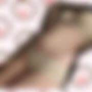 ヒメ日記 2026/07/16 19:14 投稿 もえ かりんと池袋
