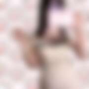 ヒメ日記 2026/08/16 21:53 投稿 もえ かりんと池袋