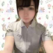 もえ きょうもおつかれ〜♡•͈  ⩊ •͈♡ かりんと池袋