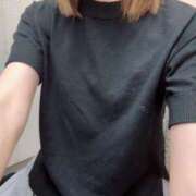 ヒメ日記 2026/05/21 09:43 投稿 しおり 横浜人妻花壇本店