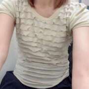 ヒメ日記 2026/05/27 09:49 投稿 しおり 横浜人妻花壇本店