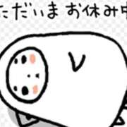 ヒメ日記 2026/05/30 23:14 投稿 しおり 横浜人妻花壇本店