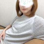 ヒメ日記 2026/07/06 13:16 投稿 しおり 横浜人妻花壇本店