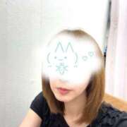 ヒメ日記 2026/07/09 10:10 投稿 しおり 横浜人妻花壇本店