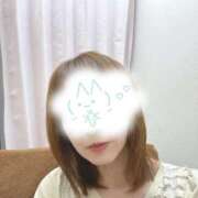 ヒメ日記 2026/07/13 10:20 投稿 しおり 横浜人妻花壇本店