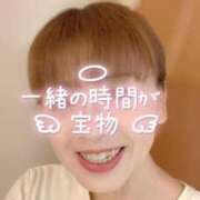 ヒメ日記 2026/07/14 16:12 投稿 しおり 横浜人妻花壇本店
