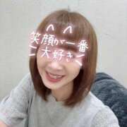 ヒメ日記 2026/07/15 10:00 投稿 しおり 横浜人妻花壇本店