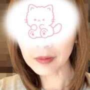 しおり 7月22日（水）追加出勤のご連絡💓 横浜人妻花壇本店