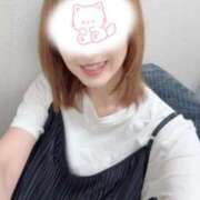 ヒメ日記 2026/07/27 09:51 投稿 しおり 横浜人妻花壇本店