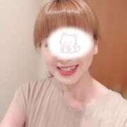 ヒメ日記 2026/08/23 20:22 投稿 しおり 横浜人妻花壇本店