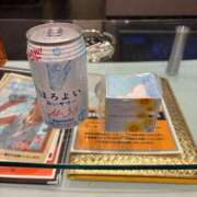 ヒメ日記 2026/09/01 12:59 投稿 しおり 横浜人妻花壇本店