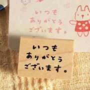 ヒメ日記 2026/09/04 18:18 投稿 しおり 横浜人妻花壇本店