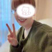ヒメ日記 2026/09/20 19:53 投稿 しおり 横浜人妻花壇本店