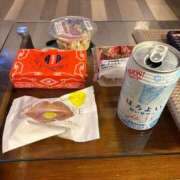 ヒメ日記 2026/09/28 21:15 投稿 しおり 横浜人妻花壇本店