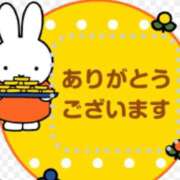 ヒメ日記 2026/09/29 22:46 投稿 しおり 横浜人妻花壇本店