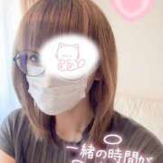 しおり マスクマン😎 横浜人妻花壇本店