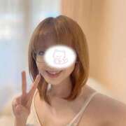 しおり シフトー😄 横浜人妻花壇本店